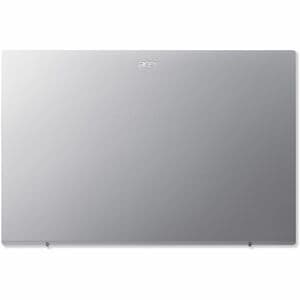 Acer Aspire Go 15 AG15-42P AG15-42P-R4KN 39.6 cm (15.6") Clamshell Notebook - Full HD - 60 Hz - AMD Ryzen 5 Ryzen 7000 Ser