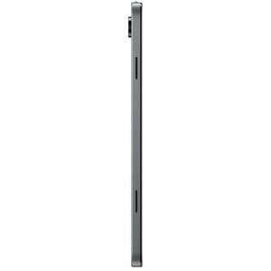 Samsung Galaxy Tab A11+ 5G SM-X236B Tablet - 11" WUXGA - MediaTek Dimensity 7300 (4 nm) Octa-core - 5G - Cortex A78 Quad-c