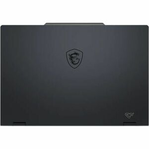 Notebook per gaming - MSI Cyborg 15 B2RW Cyborg 15 B2RWFKG 39,6 cm (15,6") - Full HD - 144 Hz - Intel Core 9 270H - 16 GB 