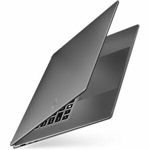 Prestige 16 AI+ C3MG - 16" 2.8K OLED - Ultra 7 355 - 32GB RAM (on-board) - 1TB SSD - Backlit KB - Wi-Fi 7 - Platinum Gray 