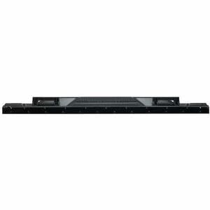 LG 55VL5PJ-A 1.40 m (55") LCD Digital Signage Display - 24 Hours/7 Days Operation - Energy Star - In-plane Switching (IPS)