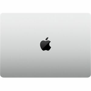 Apple MacBook Pro MGDQ4HN/A 36.07 cm (14.20") Notebook - 120 Hz - Apple M5 Max - 36 GB - 2 TB SSD - Silver - Apple M5 Max 