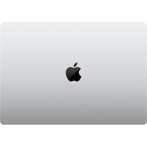 Apple MacBook Pro MGE44HN/A 41.15 cm (16.20") Notebook - 120 Hz - Apple M5 Pro - 24 GB - 1 TB SSD - Silver - Apple M5 Pro 