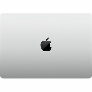 Apple MacBook Pro MGDN4HN/A 36.07 cm (14.20") Notebook - 120 Hz - Apple M5 Pro - 24 GB - 1 TB SSD - Silver - Apple M5 Pro 