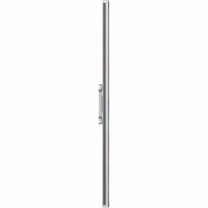 Apple Studio Display 27" (68.6 cm) Class Webcam 5K LCD Monitor - 27" (68.6 cm) Viewable - 5120 x 2880 - 1 Billion Colors -