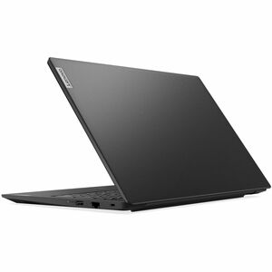 Lenovo V15 G4 AMN 82YU01AEGE 39,6 cm (15,6 Zoll) Notebook - Full HD - AMD Ryzen 5 Ryzen 7000 Series 7520U - 16 GB - 512 GB