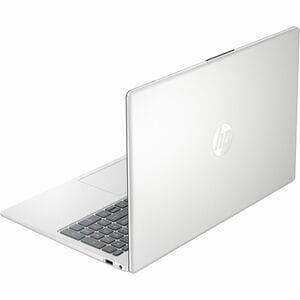 Laptop 15-fd0943TU