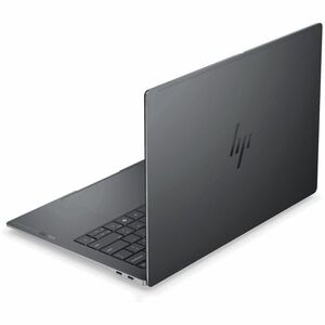 HP OmniBook Ultra Laptop Next Gen AI 14 Windows 11 Pro 14in Touch screen Intel Core Ultra 7 32GB RAM 1TB SSD 3K Eclipse gray