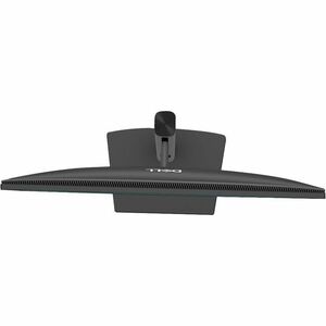 Dell Pro P P2426H 24" Class Full HD LED Monitor - 16:9 - Dark Grey - TAA Compliant - 60.5 cm (23.8") Viewable - In-plane S