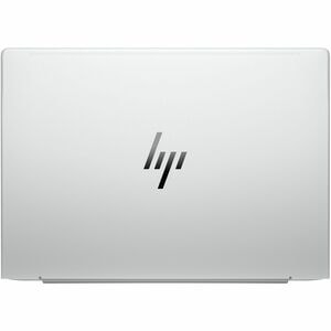 HP EliteBook 8 G1i 35.6 cm (14") Touchscreen Notebook - WUXGA - Intel Core Ultra 7 Series 2 255U - 16 GB - 256 GB SSD - Gl