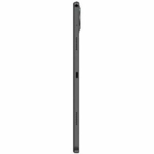 Hannspree Mercury HSG1501 Tablet - 35.8 cm (14.1") Full HD - MediaTek MTK8786 (G80) Octa-core - 6 GB - 128 GB Storage - An
