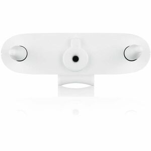ZYXEL NebulaFlex NWA55BE Dual Band Wi-Fi 7 IEEE 802.11 a/b/g/n/ac/ax/be 5.10 Gbit/s Wireless Access Point - Outdoor - Yes 