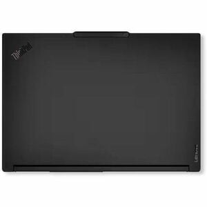 Workstation portatile - Lenovo ThinkPad P16 Gen 3 21RQ004KIX 40,6 cm (16") - WUXGA - 60 Hz - Intel Core Ultra 7 Series 2 2