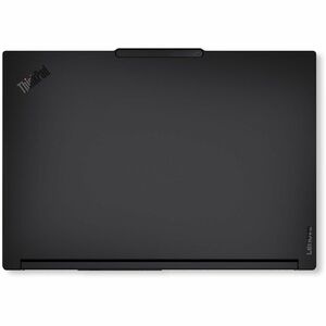 Workstation portatile - Lenovo ThinkPad P16 Gen 3 21RQ0050IX 40,6 cm (16") - WUXGA - 60 Hz - Intel Core Ultra 9 Series 2 2