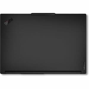 Workstation portatile - Lenovo ThinkPad P16 Gen 3 21RQ004YIX 40,6 cm (16") - WUXGA - 60 Hz - Intel Core Ultra 9 Series 2 2