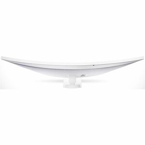 LG 40U990A-W  40IN 5K2K 5120x2160 5MS 120HZ NANO IPS MONITOR HDR10 TB5 HDMI DP USB-C RJ45 KVM HAS VESA SPK 3 YEARS WARRANTY