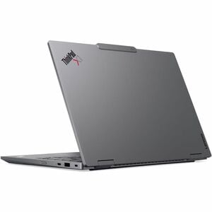 Lenovo ThinkPad X1 Gen 11 Aura Edition 21V9003TSG 35.6 cm (14") Touchscreen Convertible 2 in 1 Notebook - WUXGA - Intel Co