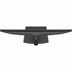 Dell Pro Plus 27 USB-C Hub Monitor - P2726HE