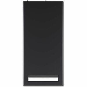 Lenovo ThinkStation P3 Gen 2 30HT007RMY Workstation - 1 x Intel Core Ultra 7 265 - vPro Technology - 16 GB - 512 GB SSD - 