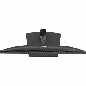 Dell Pro Plus 22 Monitor - P2226H#