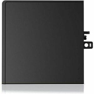 Dell Pro Micro QCM1255 - Ryzen 7 Pro 8700GE - 16GB RAM 2x8GB - 512GB SSD - WI-FI 7 - KB Mouse Included - Windows 11 Pro - 