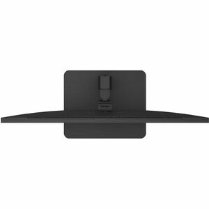 LG 32U720A-B 32" (81.3 cm) Class 4K UHD LCD Monitor - 16:9 - 31.5" (80 cm) Viewable - Vertical Alignment (VA) - 3840 x 216