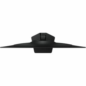 Samsung Odyssey G5 S27FG500SU 27 Zoll Klasse WQHD Gaming-OLED-Monitor - 16:9 Format - Schwarz - 68,6 cm (27 Zoll) Viewable