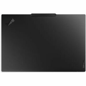 Lenovo ThinkPad T1g Gen 9 21UG0001MX 40.6 cm (16") Copilot+ PC Mobile Workstation - WUXGA - Intel Core Ultra 7 Series 3 36