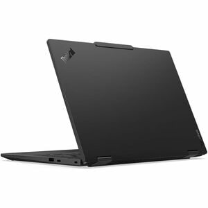 Lenovo ThinkPad T14s Gen 2 21YY003GMX 35.6 cm (14") Touchscreen Convertible Copilot+ PC 2 in 1 Notebook - WUXGA - 60 Hz - 