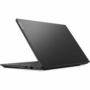 Ordinateur Portable - Lenovo V14 G4 AMN 82YT013HFR - Écran 35,6 cm (14") - Full HD - AMD Ryzen 5 Ryzen 7000 Series 7520U -