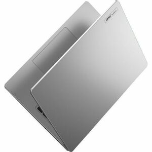 Acer TravelMate P2 14 AI TMP214-57-TCO TMP214-57-TCO-57KY 35,6 cm (14 Zoll) Klappschale Copilot+ PC Notebook - WUXGA - 120