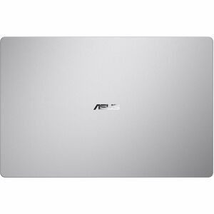 Asus ExpertBook P1 P1503 P1503CVA-S73005 39.6 cm (15.6") Notebook - Full HD - Intel Core 5 Series 2 210H - 16 GB - 512 GB 
