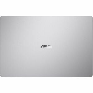 Asus ExpertBook P1 P1503 P1503CVA-S73004 39.6 cm (15.6") Notebook - Full HD - Intel Core 5 Series 2 210H - 8 GB - 512 GB S