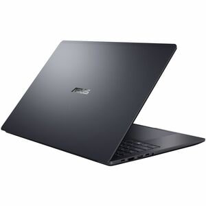 Asus ExpertBook B3 G1 B3606CCA-MB0048 40.6 cm (16") Notebook - Intel Core Ultra 5 Series 2 225H - 16 GB - 512 GB SSD - Gen