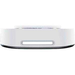 Yealink Multifunction Conference Room Sensor
