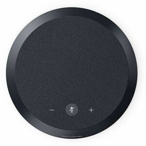 CPE40 Wired Speakerphone - Microsoft Teams, Zoom - 8 x Omni-directional Microphone(s)