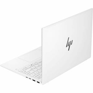 HP OmniBook 7 Aero 13-bg1000 13-bg1050AU 33.8 cm (13.3") Copilot+ PC Notebook - WUXGA - AMD Ryzen AI 5 Ryzen AI 300 Series