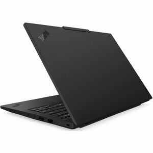 T14 G7 U7 355 16GB 512SSD W11P