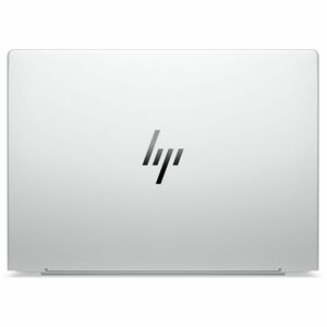 EliteBook 8 G2i 13.3IN U5 325 300n UWVA with IR Display 32GB LP 512GB Value No WWAN WiFi 7 62WHr Battery W11 Pro 3-3-3