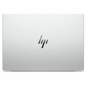 EliteBook 8 G2i 16IN U7 355 AG 300n IR Display 32GB LP 512GB Value 5G WWAN WiFi 7 62WHr Battery Win 11 Pro 3-3-3