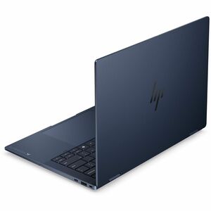 HP EliteBook X Flip G2i 35.6 cm (14") Touchscreen Convertible Copilot+ PC 2 in 1 Notebook - 3K - 120 Hz - Intel Core Ultra