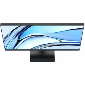 XIAOMI MONITOR A24I 2026 MONITOR A24I 2026 OM8FE KM0