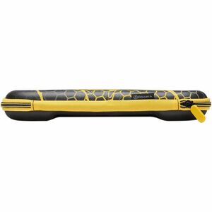 PowerA NSCS0553. Case type: Hardshell case, Brand compatibility: Nintendo, Product colour: Multicolour. Width: 150 mm, Dep