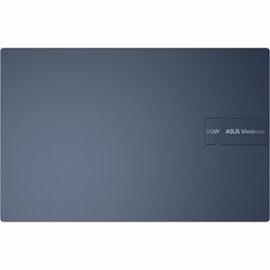 Asus VivoBook 15 X1504 X1504VA-BQ5619 39.6 cm (15.6") Notebook - Full HD - 60 Hz - Intel Core 7 Series 1 150U - 8 GB - 512