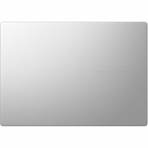 Asus VivoBook S14 S3407 S3407CA-LY048W 35.6 cm (14") Copilot+ PC Notebook - WUXGA - 60 Hz - Intel Core Ultra 7 Series 2 25