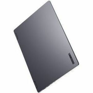Acer TravelMate P4 Spin 14 AI TMP414RN-56-TCO TMP414RN-56-TCO-706U 35.6 cm (14") Touchscreen Convertible Copilot+ PC 2 in 