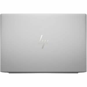 HP ZBSG11 U7-165H 16 32GB/1T PC