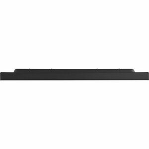 LG 55XE4P-B 55" LCD Digital Signage Display - 24 Hours/7 Days Operation - In-plane Switching (IPS-M+) Technology - 1920 x 