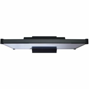 AG Neovo HX-2402 24 Zoll Klasse Full HD LCD-Monitor - 16:9 Format - Schwarz - Robust - 60,5 cm (23,8 Zoll) Viewable - Vert