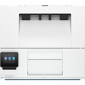 HP LaserJet Pro 4007DW Kabellos Laserdrucker - Monochrom - Wireless LAN
